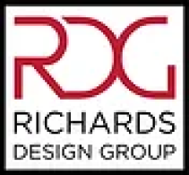 2277f8_591d337a4aab4388b9f3d6ab5a1279f5 1