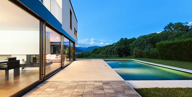 98476d7377964c349f18c5e39fa126ef