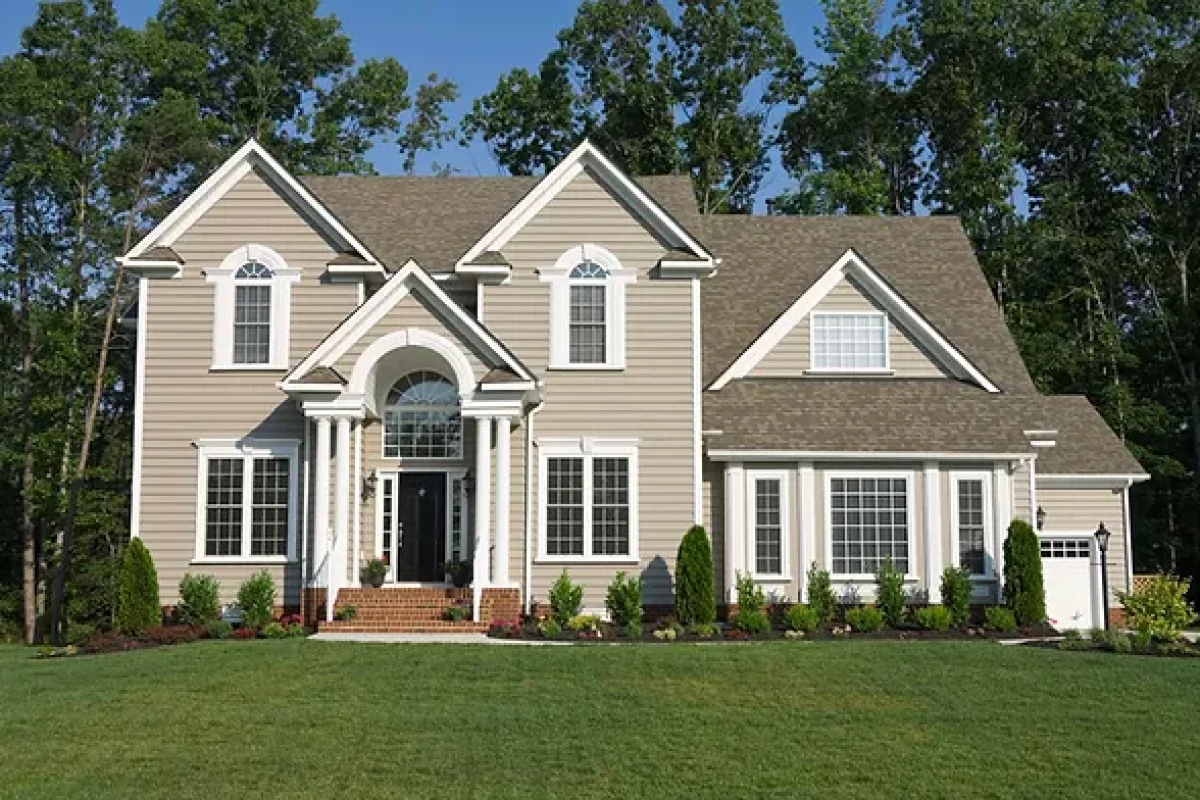 8d9f0b6eba677b00ab7a6e681d24a532