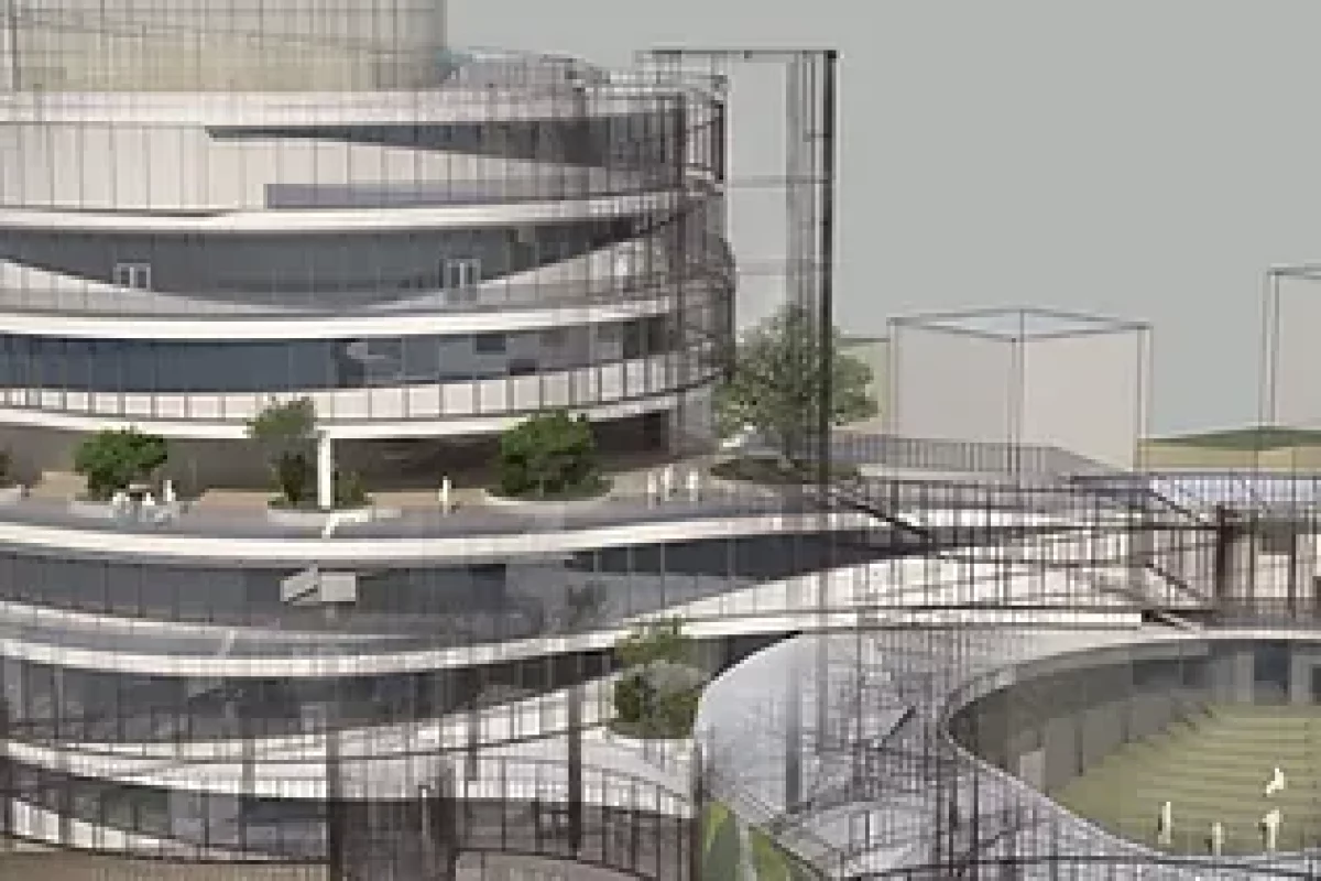 d9faadd5288644d8b9bb8a53d6a17e6c